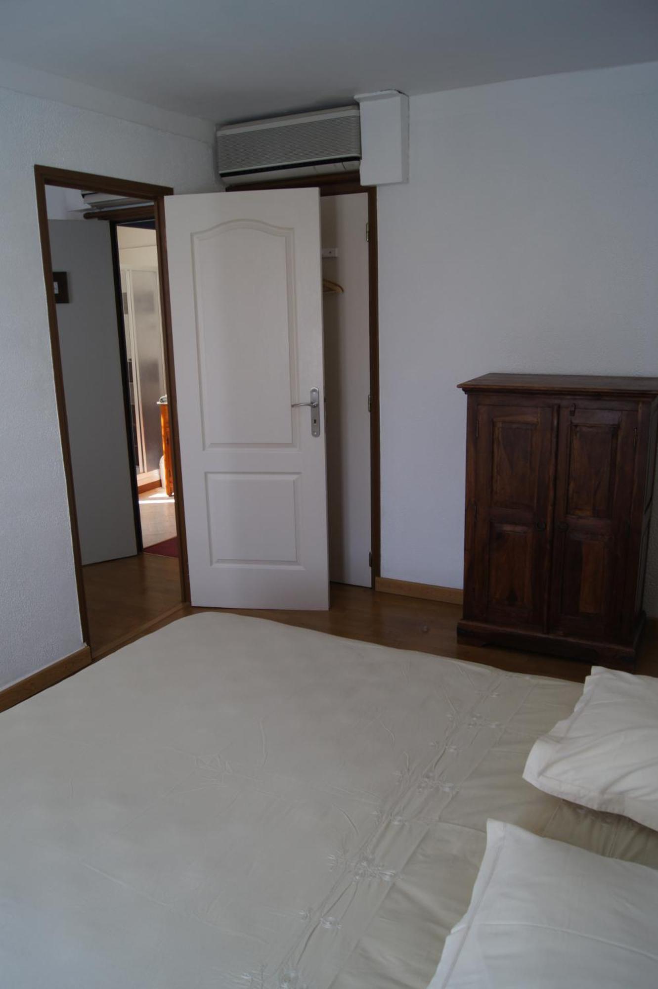 Bed and Breakfast L'Orangeraie Elne Pokój zdjęcie