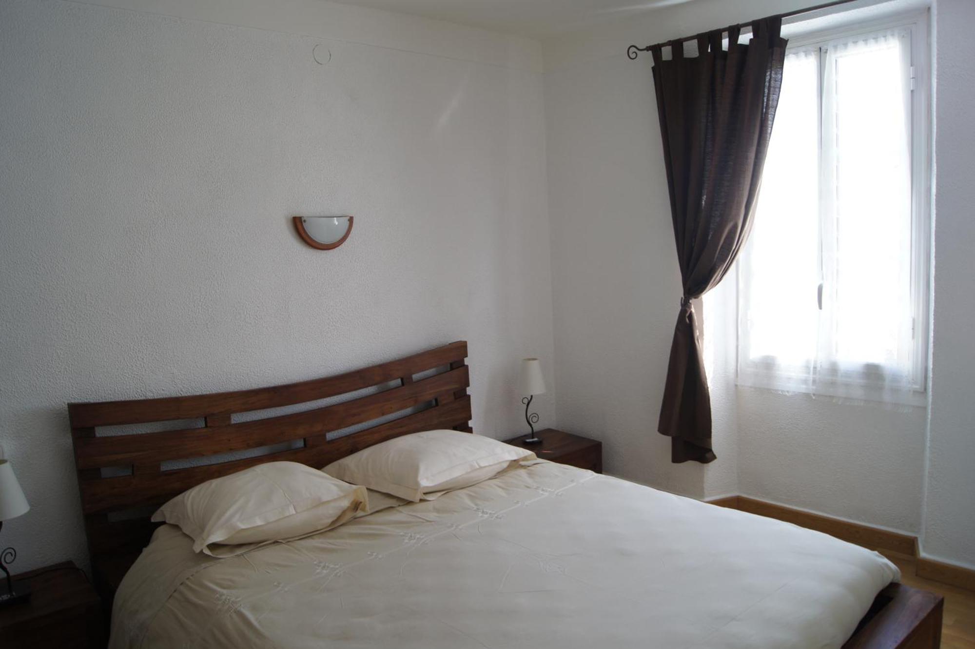Bed and Breakfast L'Orangeraie Elne Pokój zdjęcie