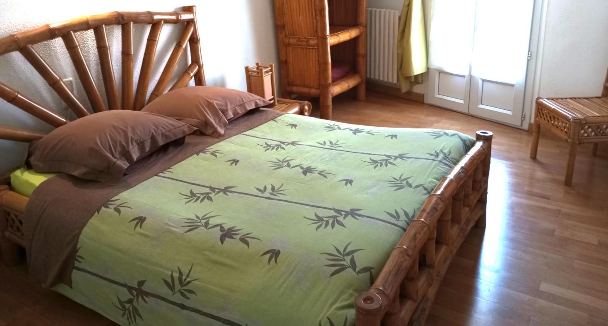 Bed and Breakfast L'Orangeraie Elne Zewnętrze zdjęcie